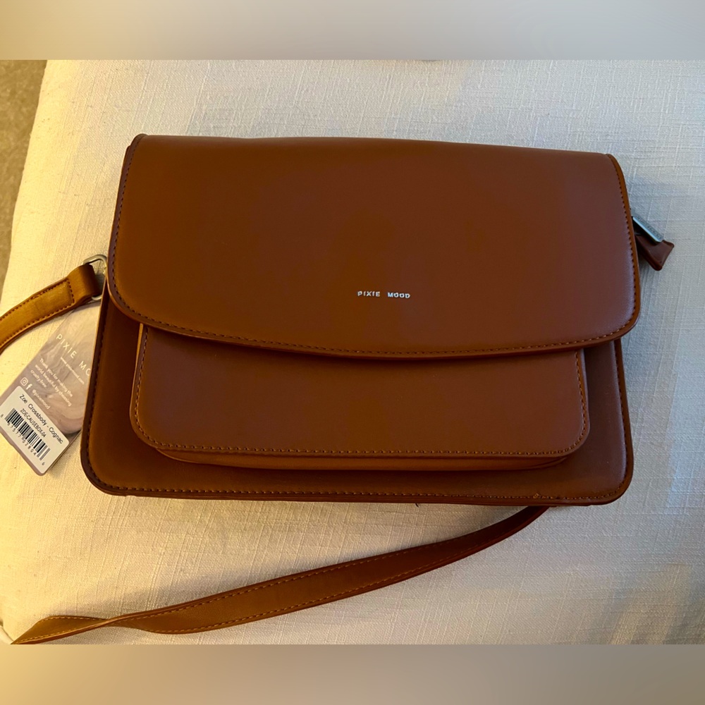 New Pixie Mood purse/crossbody